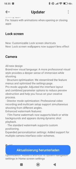 Screenshot_2025-07-07-18-35-40-843_com.android.updater.jpg