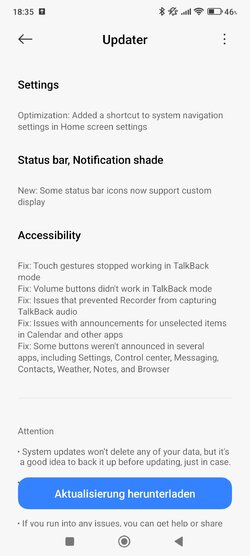 Screenshot_2025-07-07-18-35-48-487_com.android.updater.jpg