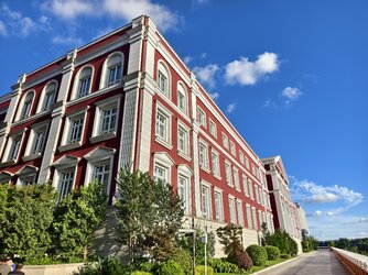 IMG_20250707_174452.jpg