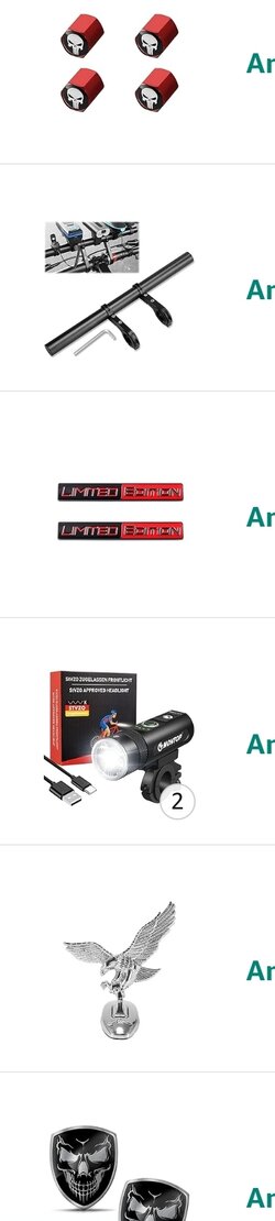 Screenshot_20250707_195140_Amazon Shopping.jpg