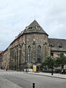 20250707_112947(1).jpg