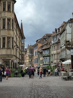 20250707_121046.jpg
