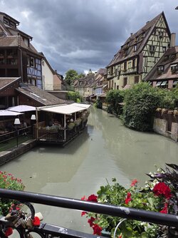 20250707_132710.jpg