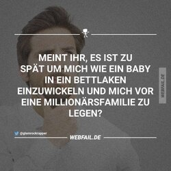 post2 (1) (26).jpg