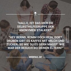 post2 (1) (27).jpg