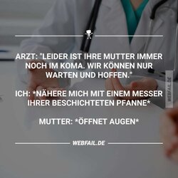 post2 (1) (28).jpg