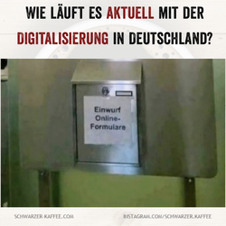 Schwarzer-kaffee.com-1751873993948-scaled.png