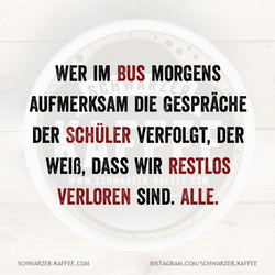 Quotes-Creator-com.ist_.quotescreator-1751849058234-scaled.png