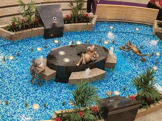 IMG20250707193240~2.jpg