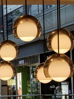 IMG20250707192502~2.jpg