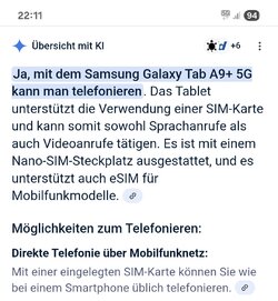 Screenshot_20250707_221122_Samsung Internet.jpg