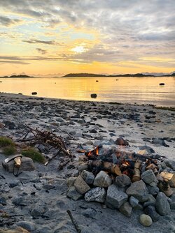 IMG_20250707_223811.jpg