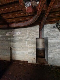 IMG_20250707_151622.jpg