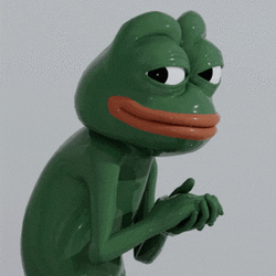 1751928187488.gif