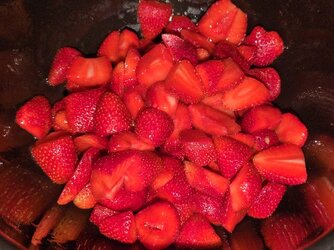 IMG_20250707_194308_1.jpg