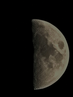 IMG20250702210318~4.png