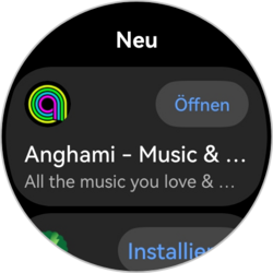WatchApScreenshot_20250708_041053.png
