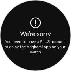 WatchApScreenshot_20250708_045937.png