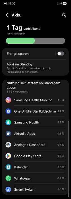 Screenshot_20250708_062626_Galaxy Watch6 Manager.jpg