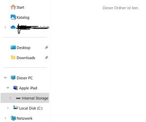 Screenshot 2025-07-08 072533.jpg