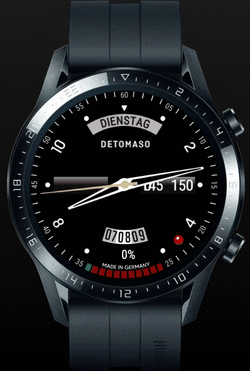 WFXdetomasoSgt2_animation.gif