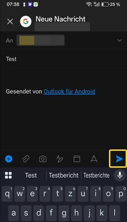 Outlook.jpeg
