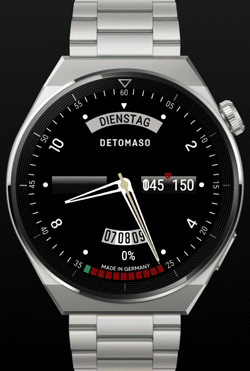 WFXdetomasoS_animation.gif