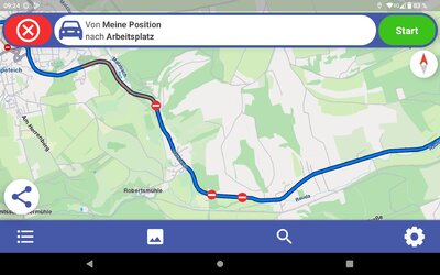ME-L3007-Route-ueber-gesperrte-Strasse.jpg