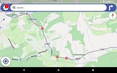 ME-L3007-Stau-auf-gesperrten-Strasse.jpg