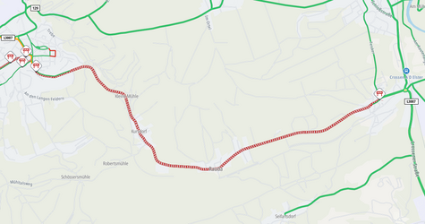 Tomtom-L3007.png