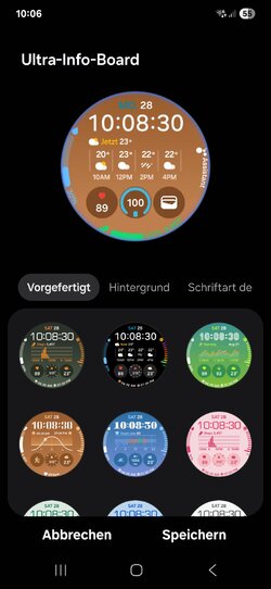 Screenshot_20250708_100653_Galaxy Watch7 Manager.jpg