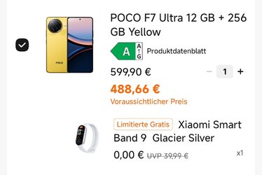 Screenshot_2025-07-08-11-41-28-146_com.mi.global.shop-edit.jpg