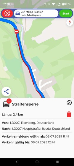 Sperre-deffinieren-05.jpg