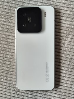 IMG_20250708_124927960.jpg