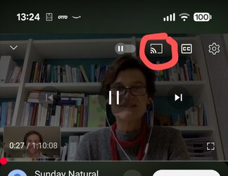 Screenshot_20250708-132424.jpg