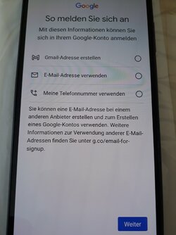 google konto auswahl.jpg