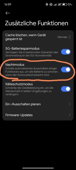 Screenshot_2025-07-08-16-59-07-228_com.miui.securitycenter-edit.jpg