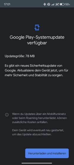 Screenshot_2025-07-08-17-01-56-361_com.android.vending.jpg