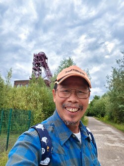 IMG_20250708_134456.jpg