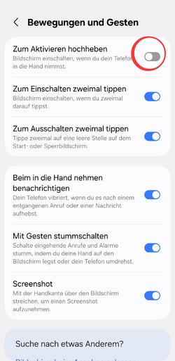 Screenshot_20250708_174813_Settings.png