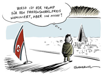 friedensnobelpreis_trump_3084575.jpg
