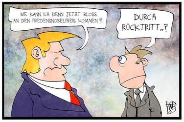 nobelpreis_fuer_trump_3143695.jpg