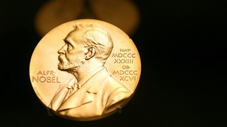 nobelpreise-artikelbild-jpg-102-1280x720.jpg