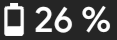 Screenshot_20250708-192239~2.png