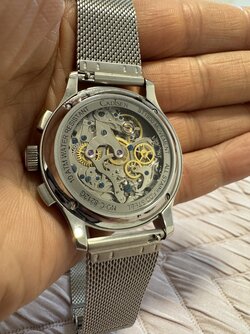 IMG_2790.jpeg