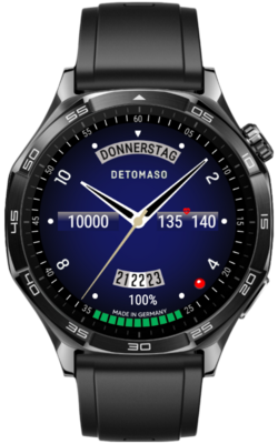 WFXdetomasoBgt5_snapshot.png