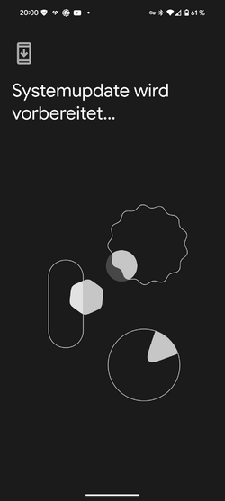 Screenshot_20250708-200033.png