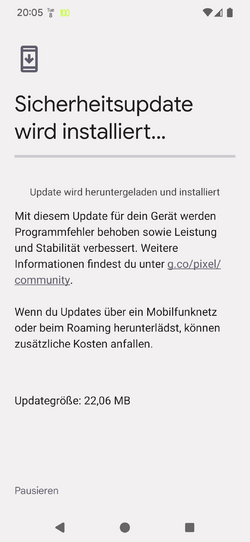 Screenshot_20250708-200516.png