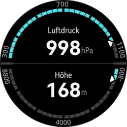 WatchScreenshot_20250708_200509.png
