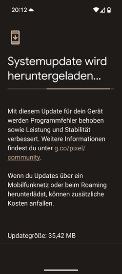 Screenshot_20250708-201248.png